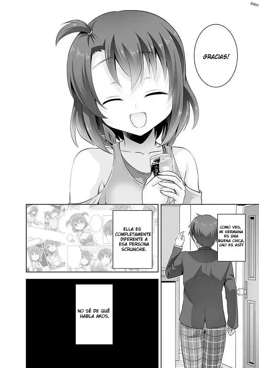 Netoge No Yome Wa Onnanoko Ja Nai To Omotta? - Capítulo 36 - Página 31 - LectorTMOo