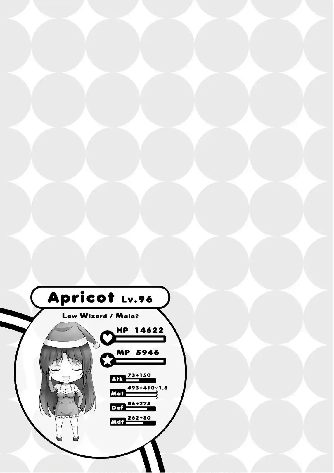 Netoge No Yome Wa Onnanoko Ja Nai To Omotta? - Capítulo 41 - Página 28 - LectorTMOo