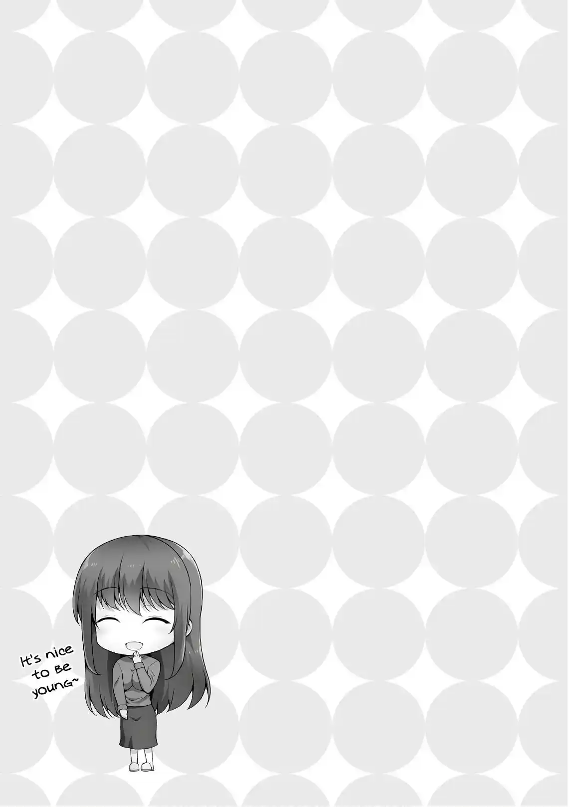 Netoge No Yome Wa Onnanoko Ja Nai To Omotta? - Capítulo 44 - Página 9 - LectorTMOo