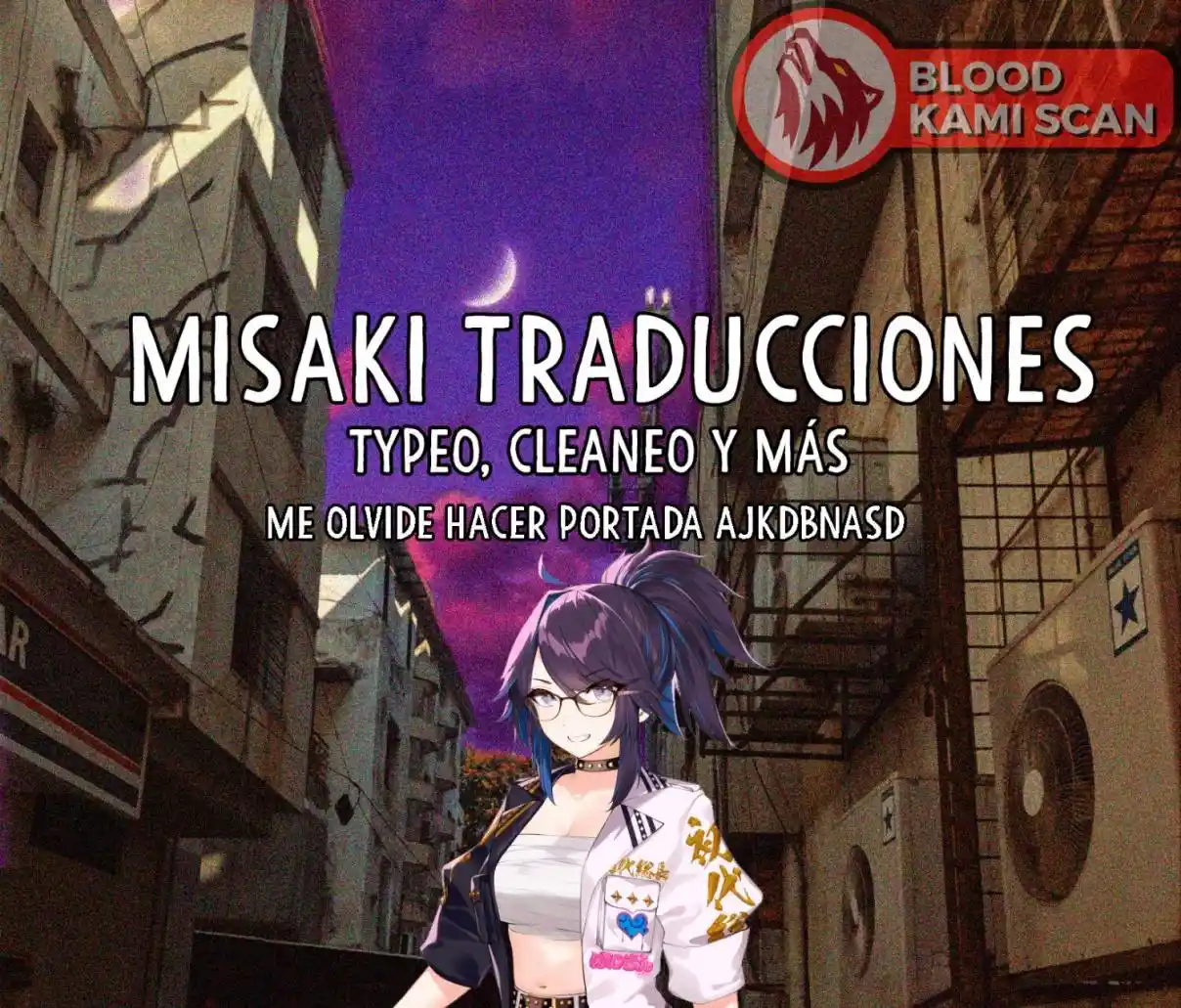Netoge No Yome Wa Onnanoko Ja Nai To Omotta? - Capítulo 46 - Página 1 - LectorTMOo