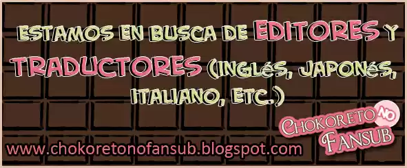 Netsu Shisen (Hot Line Of Sight) - Capítulo 1 - Página 56 - LectorTMOo