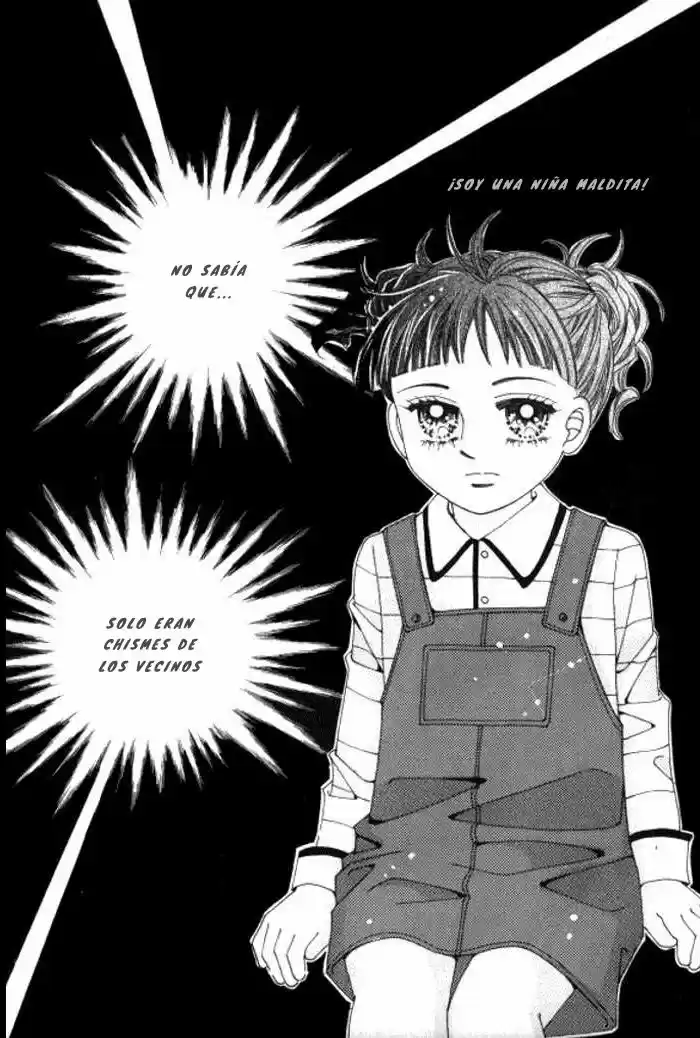 Never Cry - Capítulo 2 - Página 13 - LectorTMOo