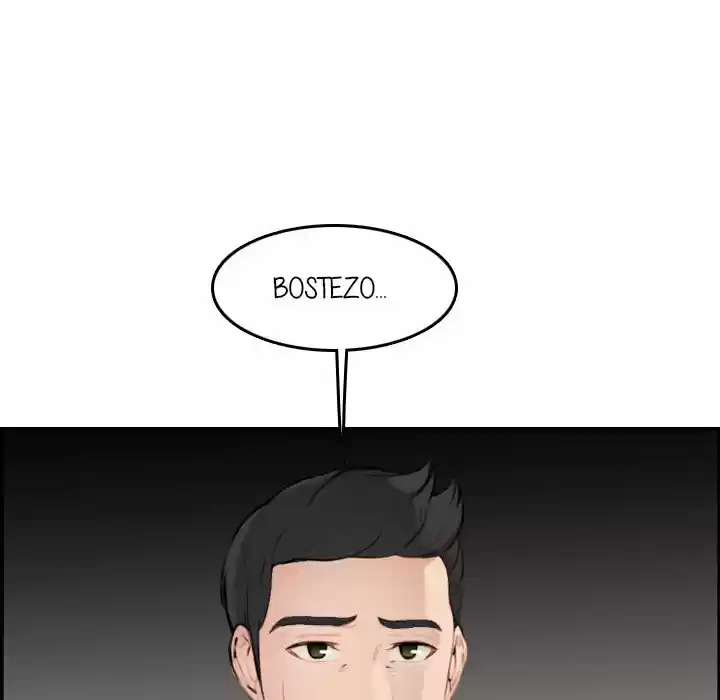 Never Too Late - Capítulo 1 - Página 16 - LectorTMOo
