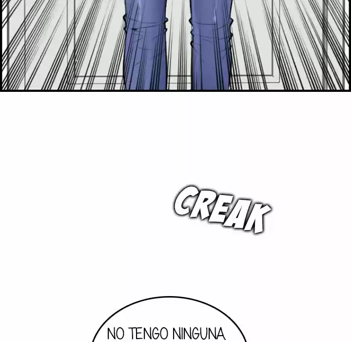 Never Too Late - Capítulo 1 - Página 43 - LectorTMOo