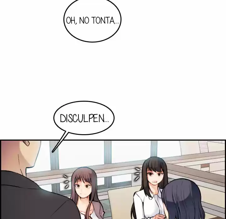 Never Too Late - Capítulo 1 - Página 67 - LectorTMOo