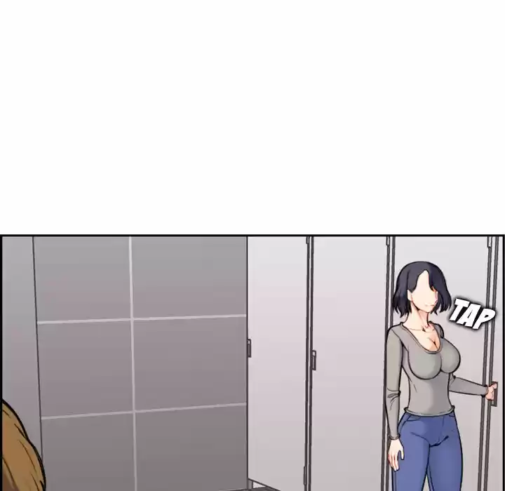 Never Too Late - Capítulo 1 - Página 103 - LectorTMOo