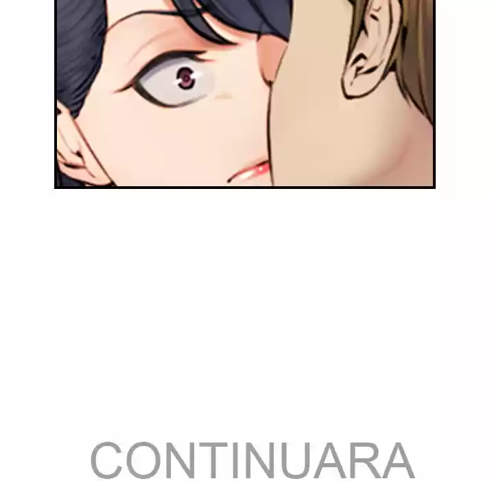 Never Too Late - Capítulo 1 - Página 114 - LectorTMOo