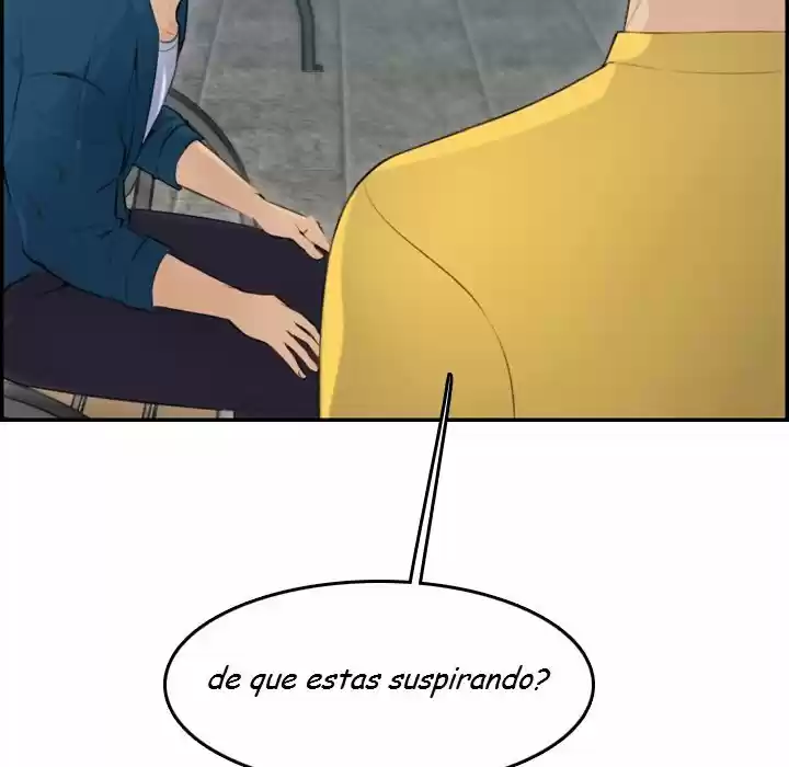 Never Too Late - Capítulo 10 - Página 8 - LectorTMOo