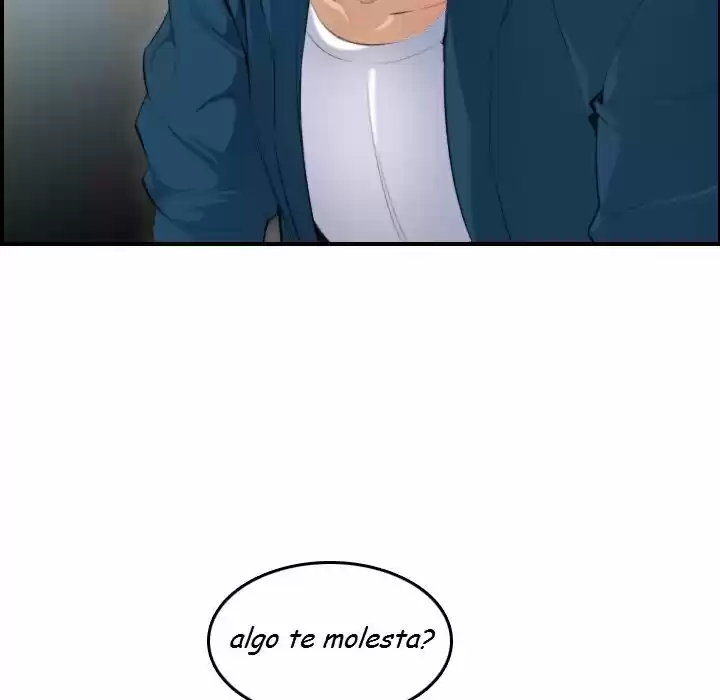 Never Too Late - Capítulo 10 - Página 10 - LectorTMOo