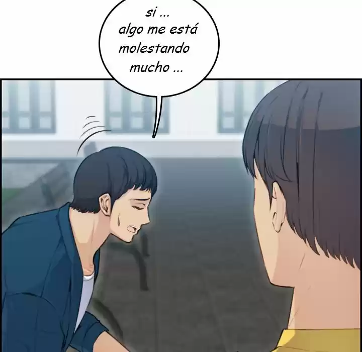 Never Too Late - Capítulo 10 - Página 13 - LectorTMOo