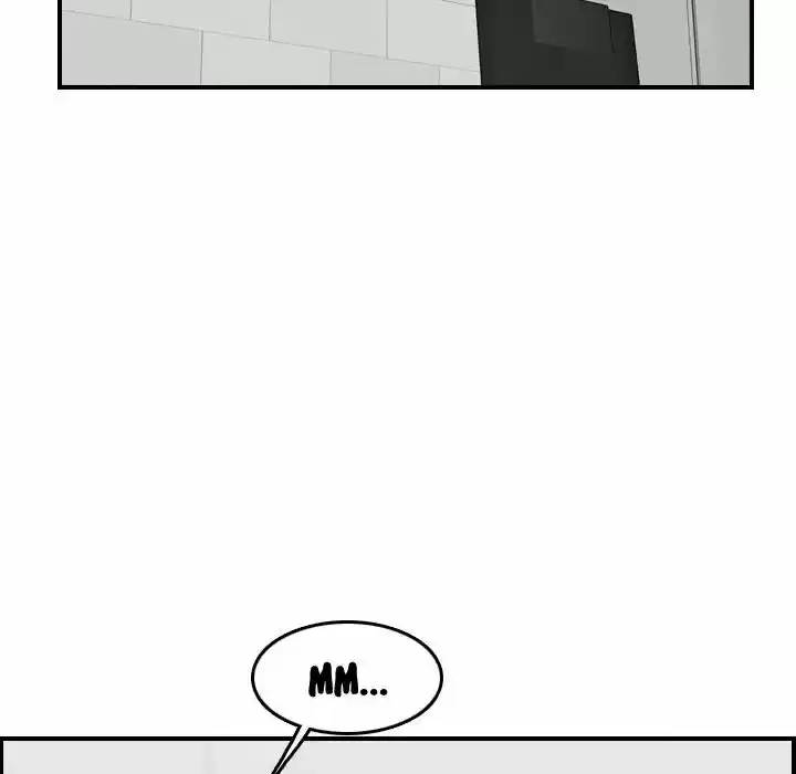 Never Too Late - Capítulo 10 - Página 29 - LectorTMOo