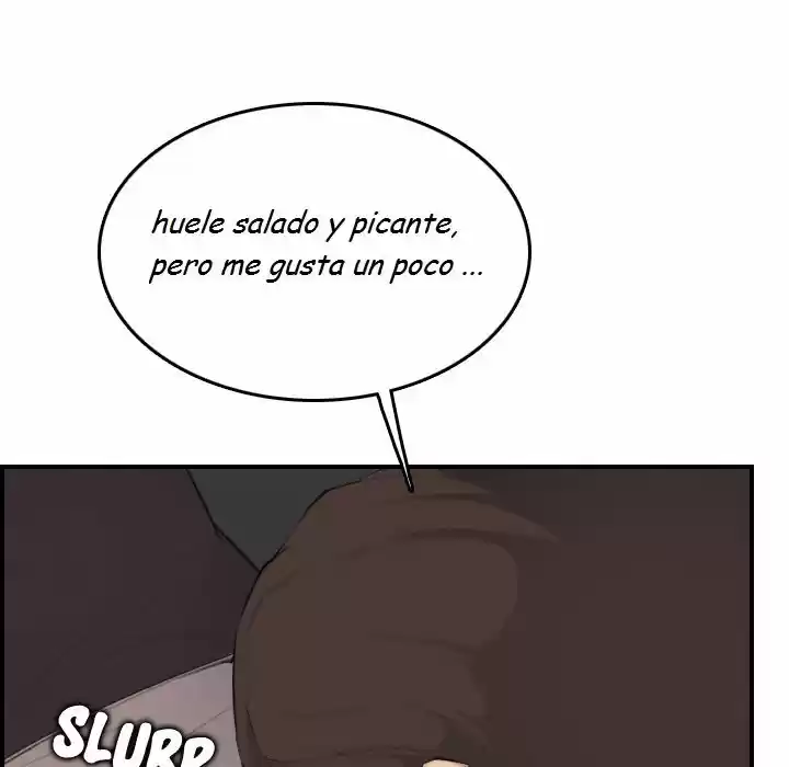Never Too Late - Capítulo 10 - Página 37 - LectorTMOo