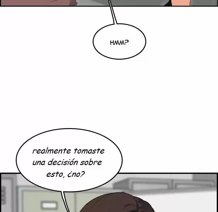 Never Too Late - Capítulo 10 - Página 47 - LectorTMOo
