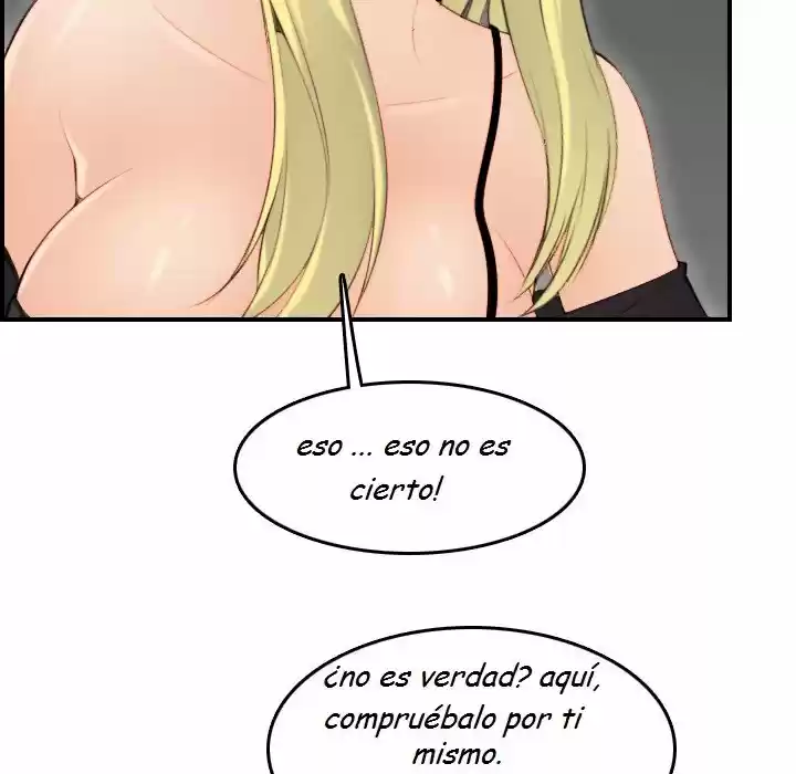 Never Too Late - Capítulo 10 - Página 54 - LectorTMOo