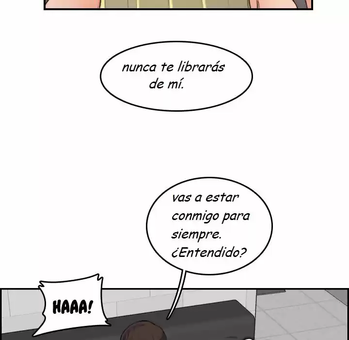 Never Too Late - Capítulo 10 - Página 72 - LectorTMOo