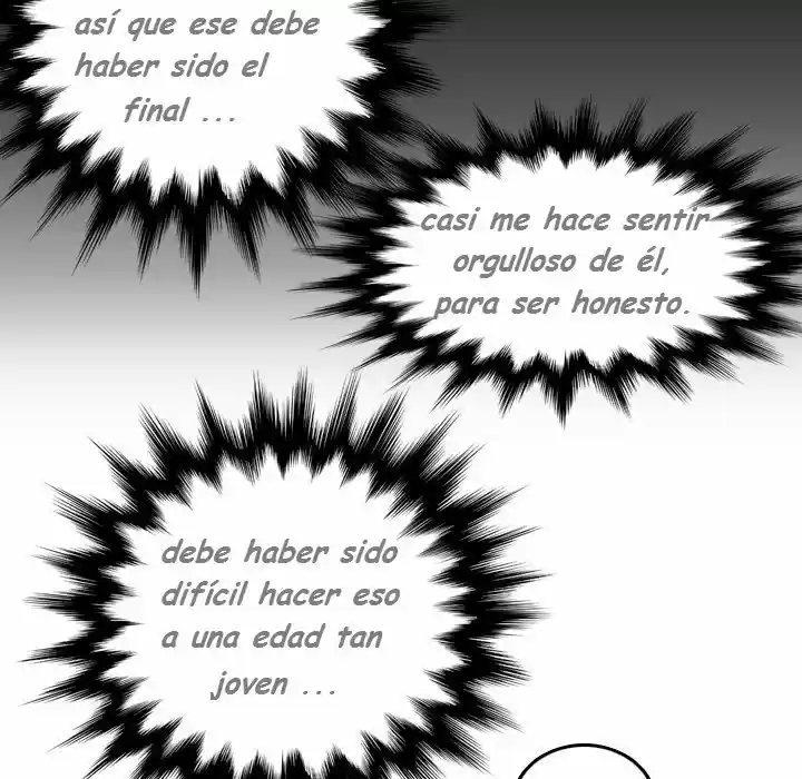 Never Too Late - Capítulo 10 - Página 89 - LectorTMOo