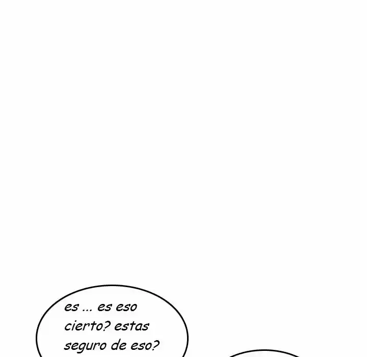 Never Too Late - Capítulo 10 - Página 106 - LectorTMOo