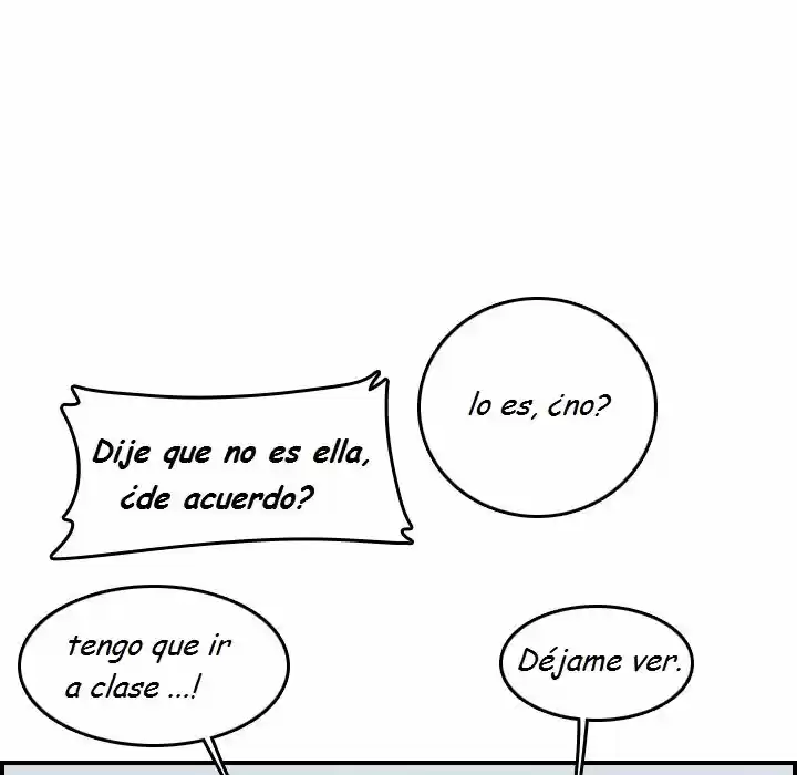 Never Too Late - Capítulo 10 - Página 112 - LectorTMOo