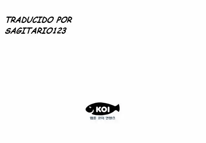 Never Too Late - Capítulo 10 - Página 124 - LectorTMOo