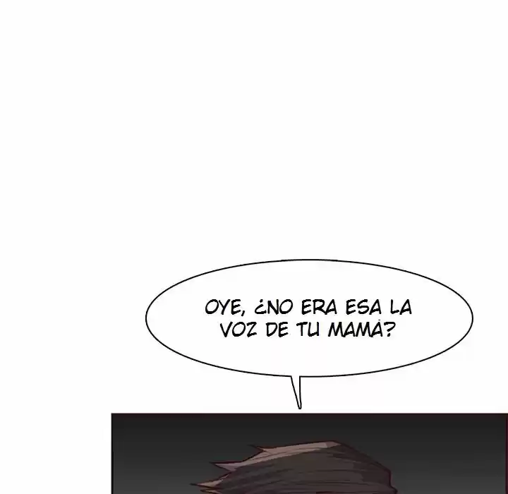 Never Too Late - Capítulo 100 - Página 7 - LectorTMOo