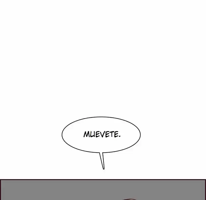 Never Too Late - Capítulo 100 - Página 16 - LectorTMOo
