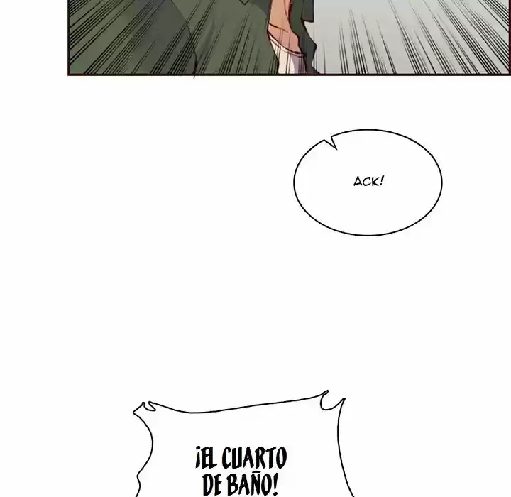 Never Too Late - Capítulo 100 - Página 25 - LectorTMOo