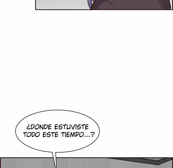 Never Too Late - Capítulo 100 - Página 39 - LectorTMOo