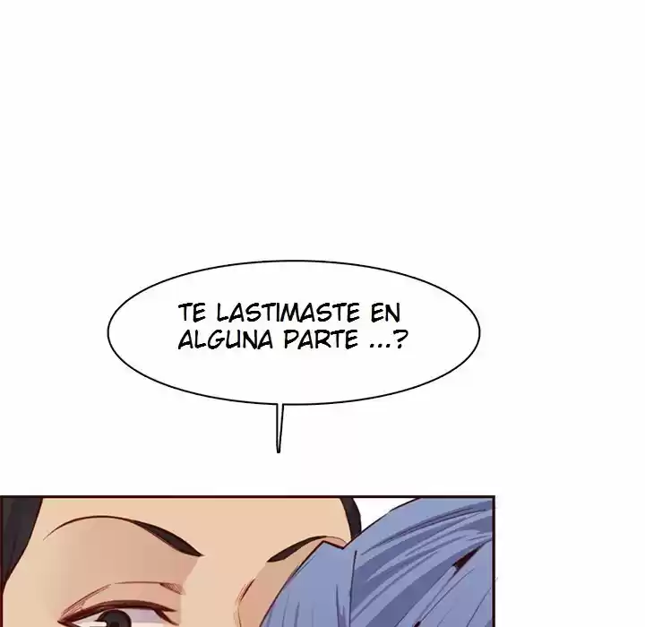 Never Too Late - Capítulo 100 - Página 43 - LectorTMOo