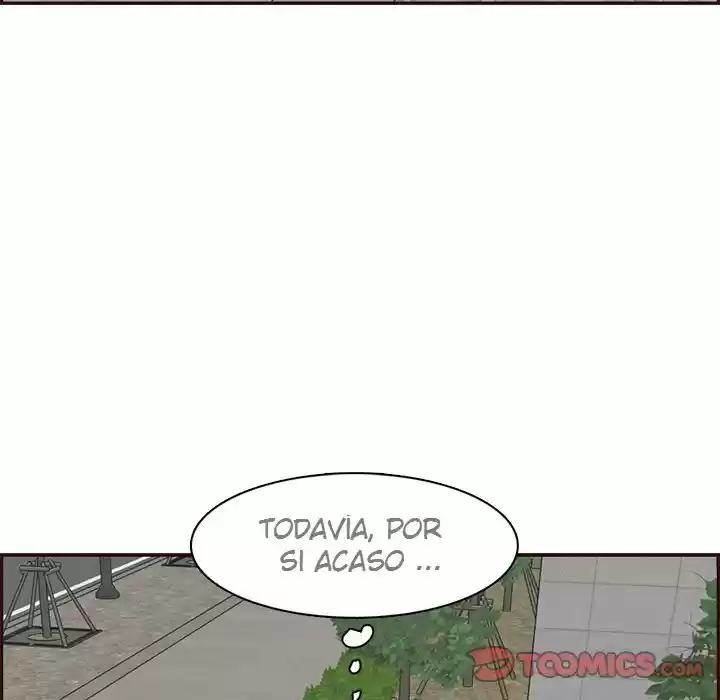Never Too Late - Capítulo 100 - Página 53 - LectorTMOo