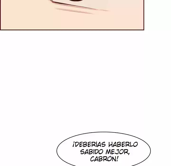 Never Too Late - Capítulo 100 - Página 58 - LectorTMOo