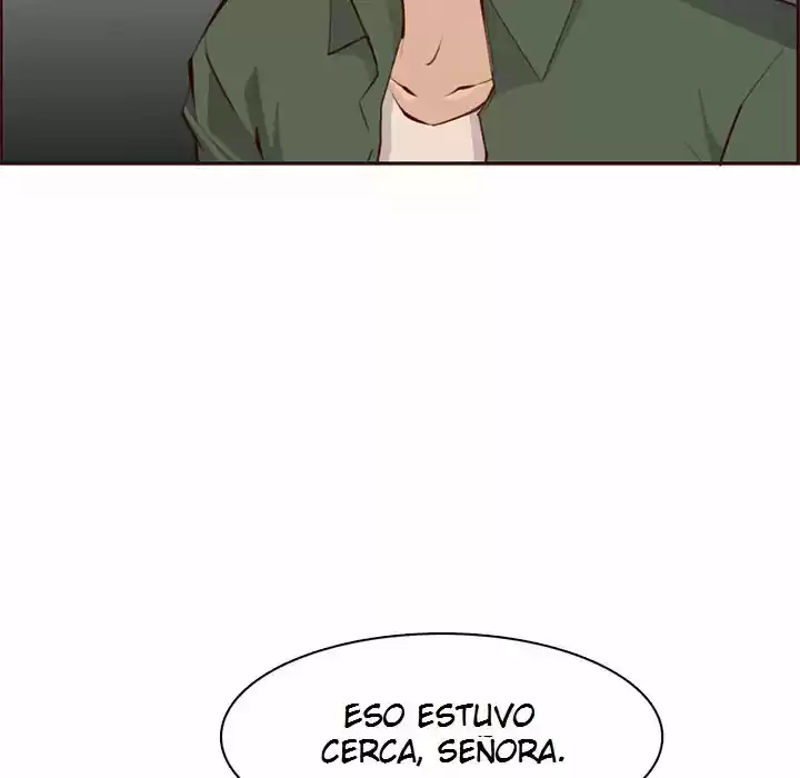Never Too Late - Capítulo 100 - Página 62 - LectorTMOo