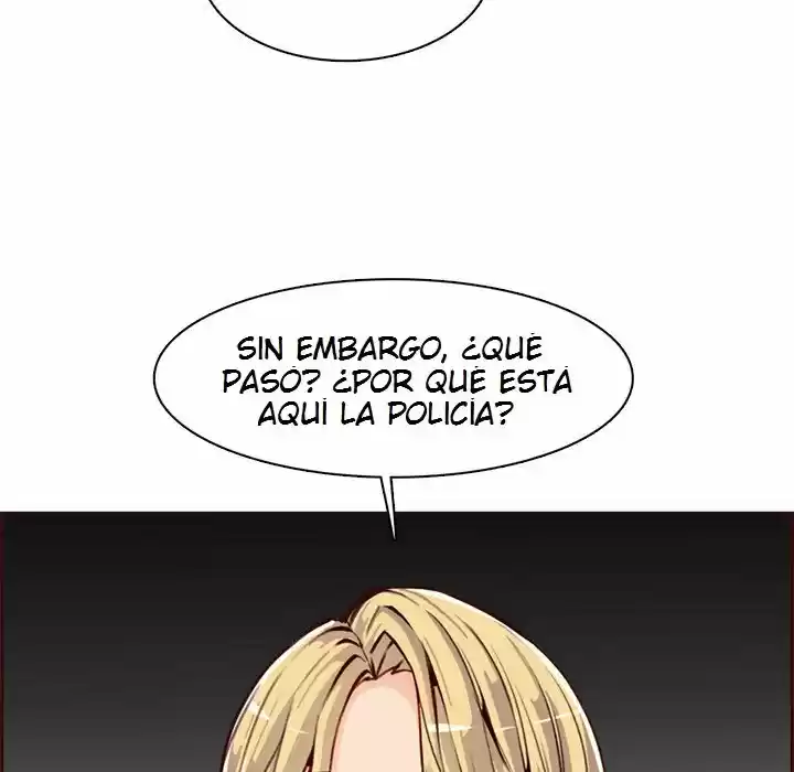 Never Too Late - Capítulo 100 - Página 68 - LectorTMOo