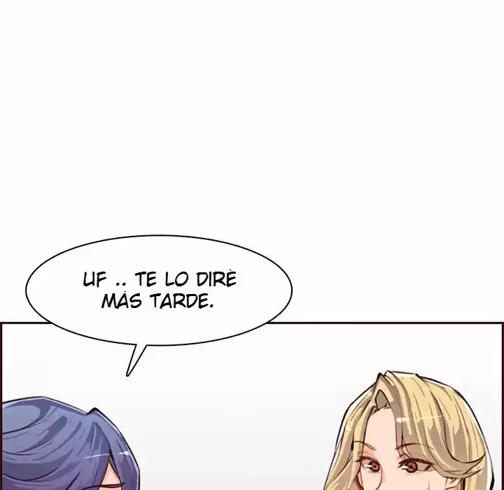 Never Too Late - Capítulo 100 - Página 70 - LectorTMOo