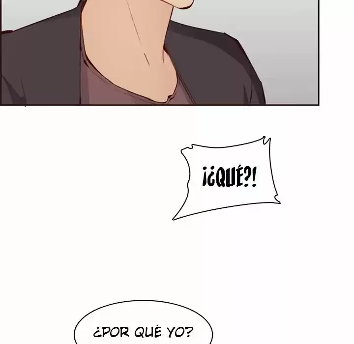 Never Too Late - Capítulo 100 - Página 78 - LectorTMOo