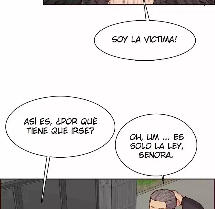 Never Too Late - Capítulo 100 - Página 80 - LectorTMOo