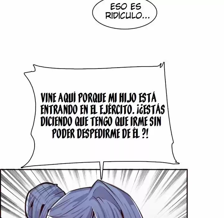 Never Too Late - Capítulo 100 - Página 82 - LectorTMOo