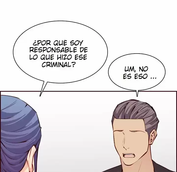 Never Too Late - Capítulo 100 - Página 84 - LectorTMOo