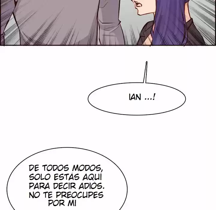 Never Too Late - Capítulo 100 - Página 87 - LectorTMOo