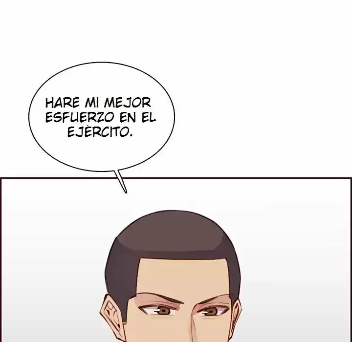 Never Too Late - Capítulo 100 - Página 91 - LectorTMOo