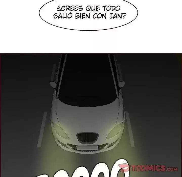 Never Too Late - Capítulo 100 - Página 104 - LectorTMOo