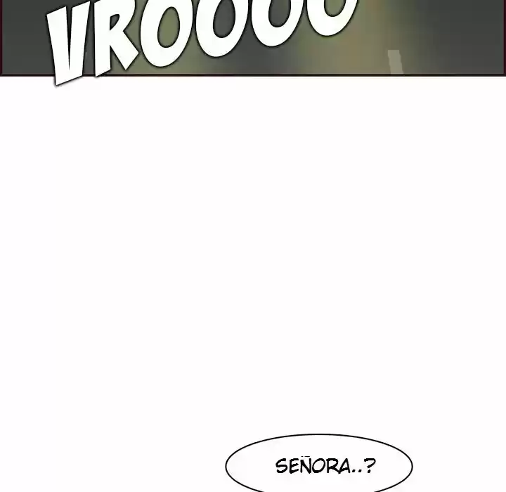Never Too Late - Capítulo 100 - Página 105 - LectorTMOo