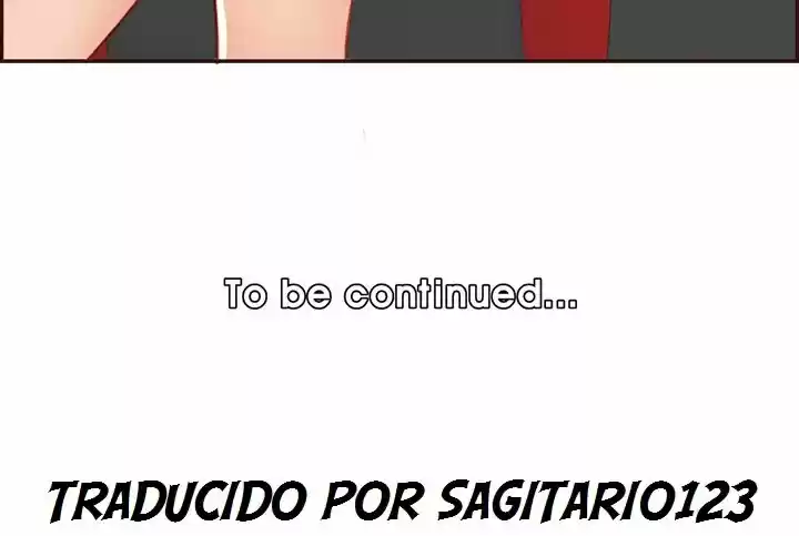 Never Too Late - Capítulo 100 - Página 109 - LectorTMOo