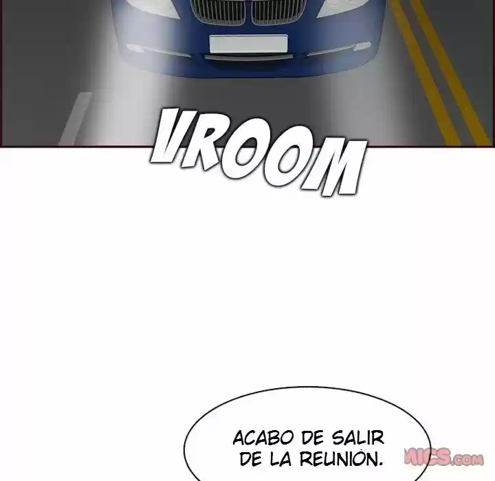 Never Too Late - Capítulo 101 - Página 7 - LectorTMOo