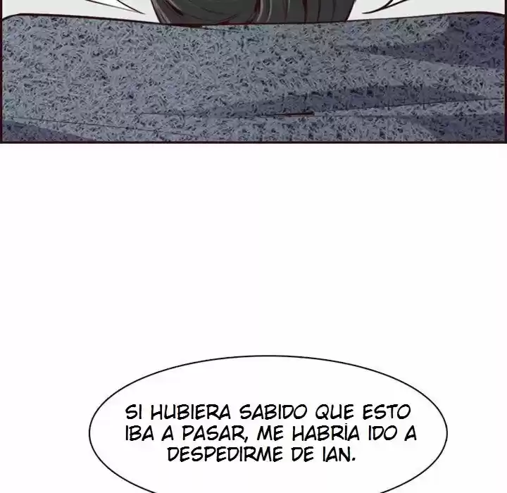 Never Too Late - Capítulo 101 - Página 16 - LectorTMOo