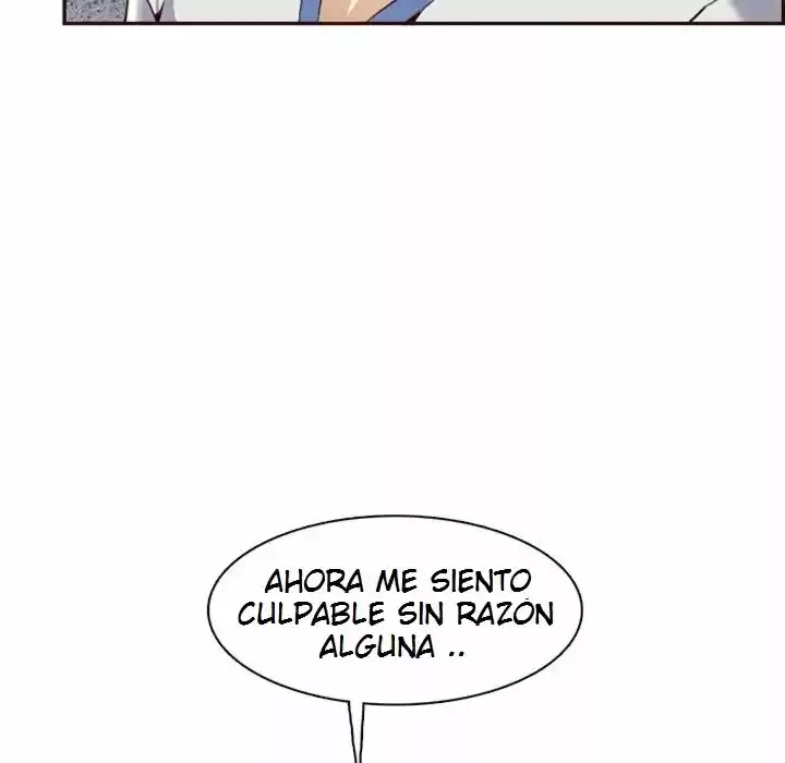 Never Too Late - Capítulo 101 - Página 18 - LectorTMOo