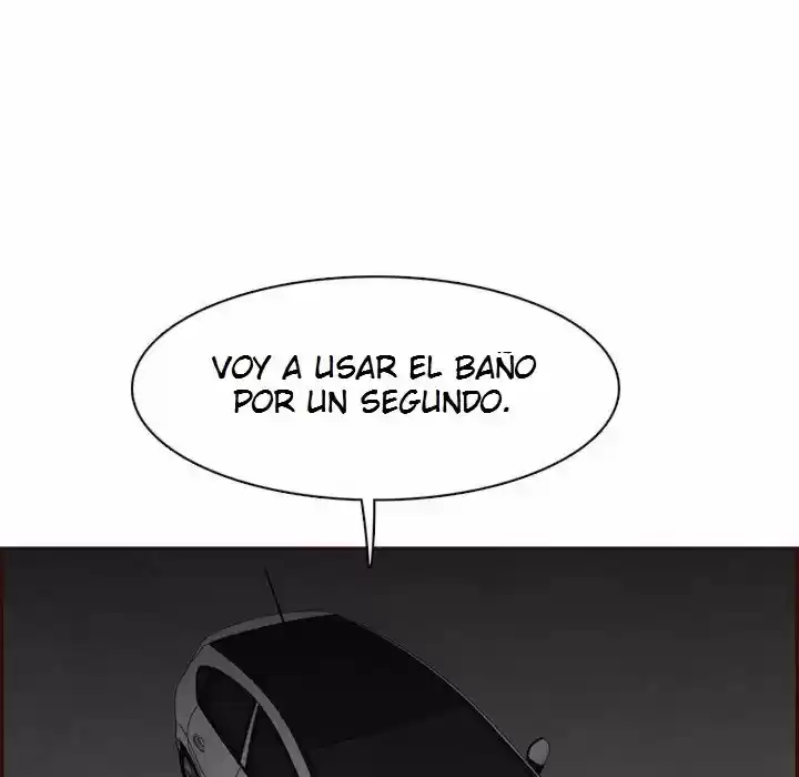 Never Too Late - Capítulo 101 - Página 24 - LectorTMOo