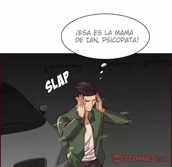 Never Too Late - Capítulo 101 - Página 37 - LectorTMOo