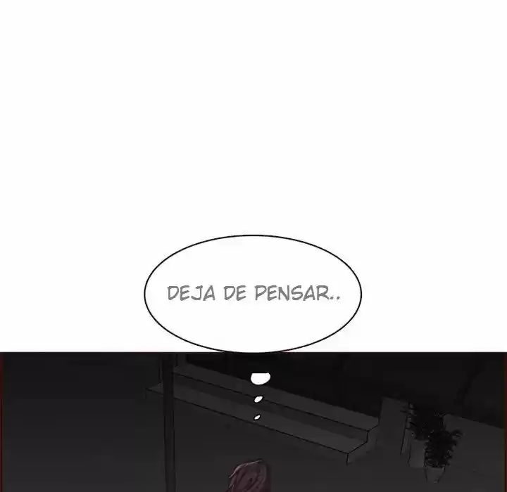 Never Too Late - Capítulo 101 - Página 39 - LectorTMOo