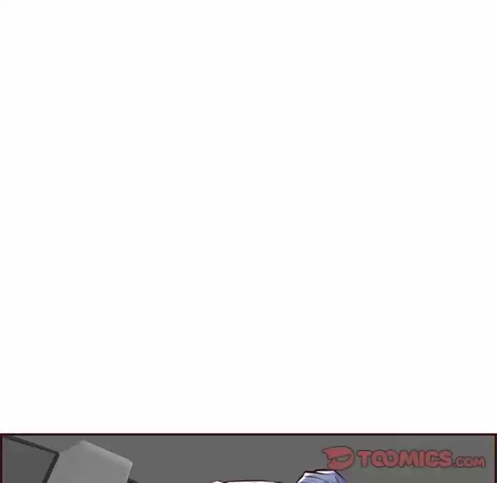 Never Too Late - Capítulo 101 - Página 41 - LectorTMOo