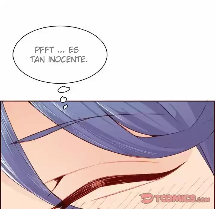 Never Too Late - Capítulo 101 - Página 45 - LectorTMOo